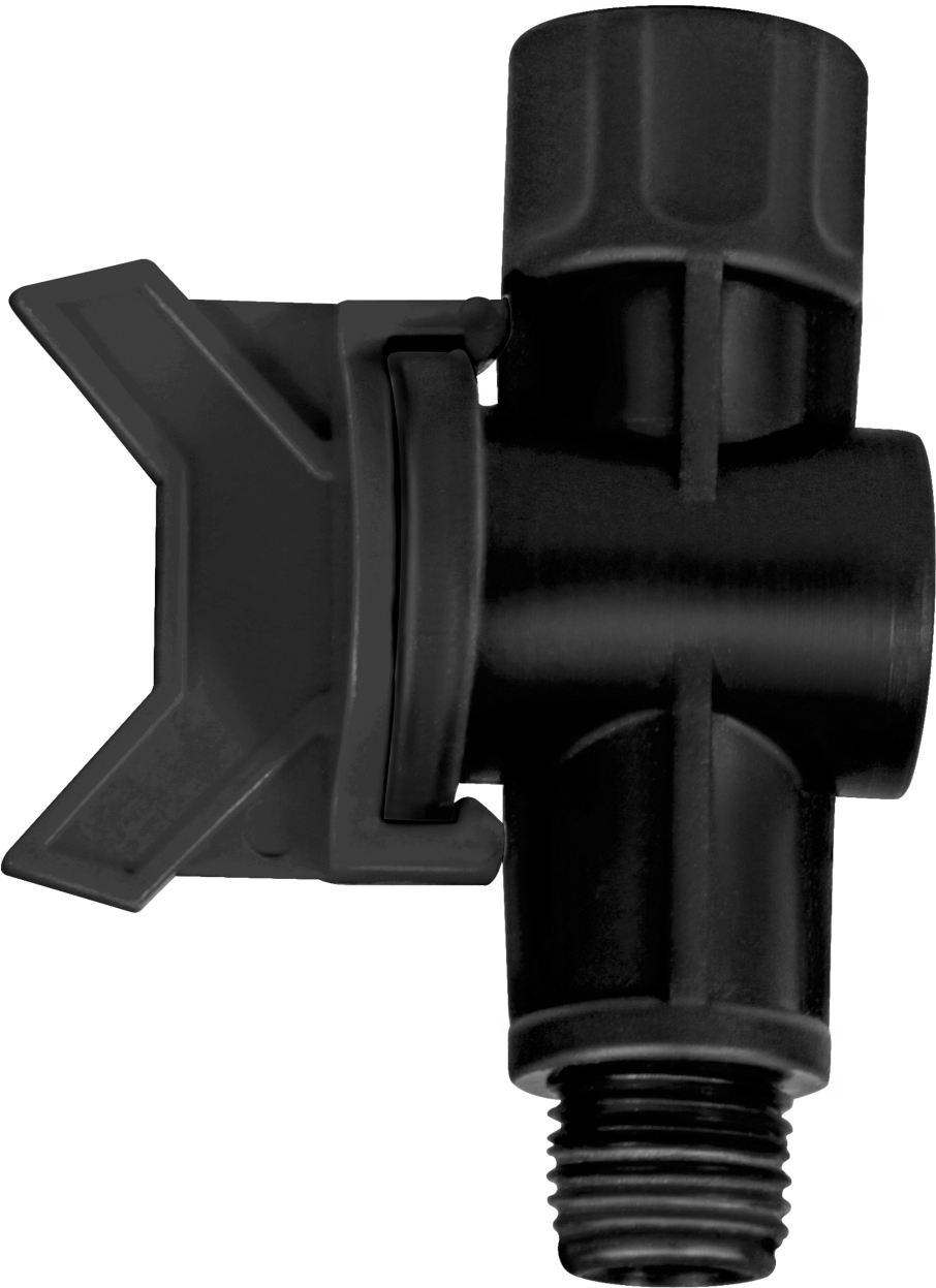   VALVE